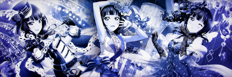 Sebersito👻 GLORIA A LA EMPERATRIZ♟️👑 banner