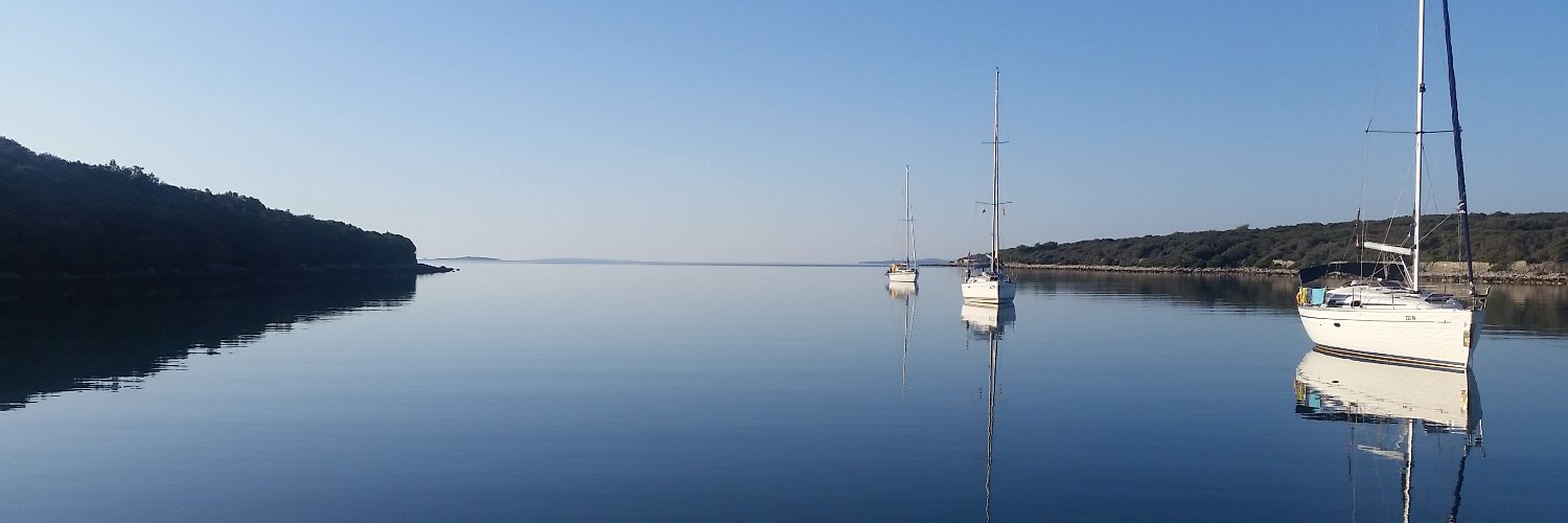 Schlagitweit's profile banner image
