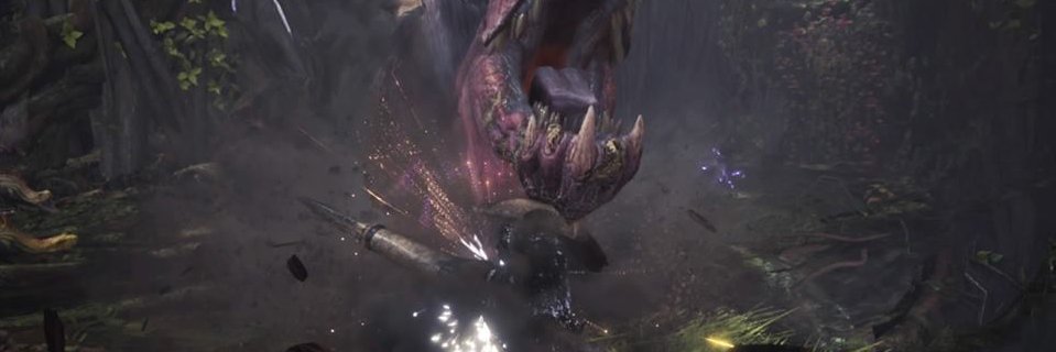 Mad Habber banner