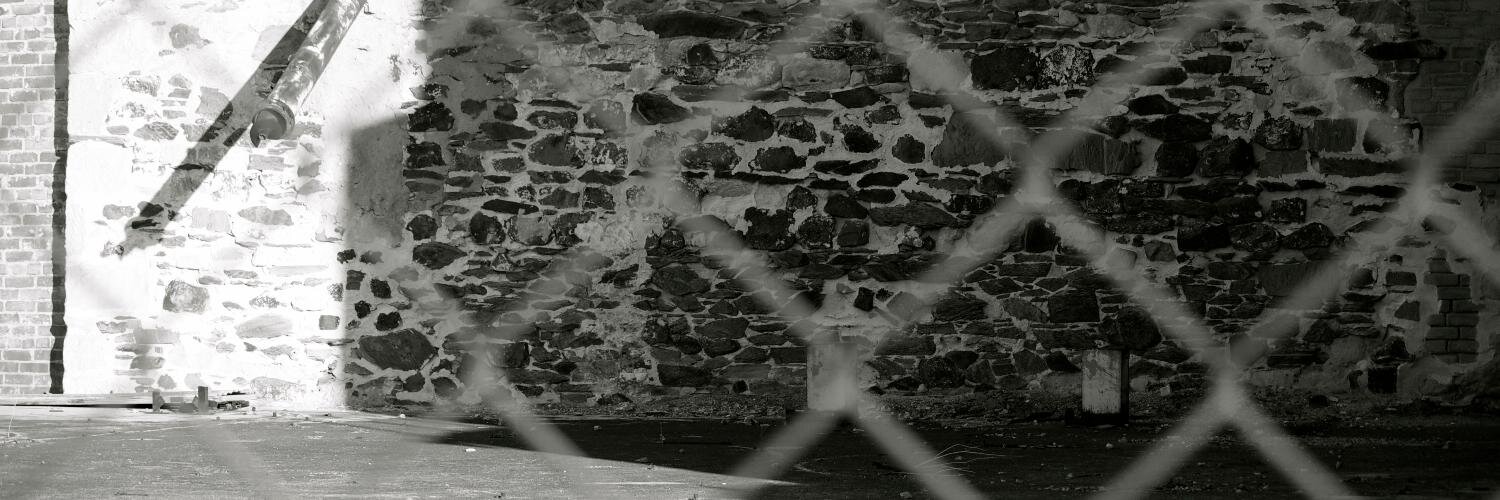 danmac@aus.social banner