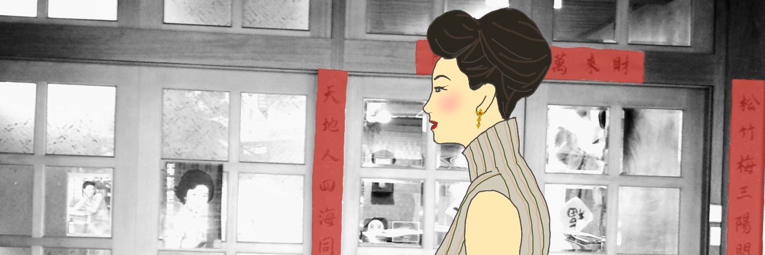 usako37's profile banner image