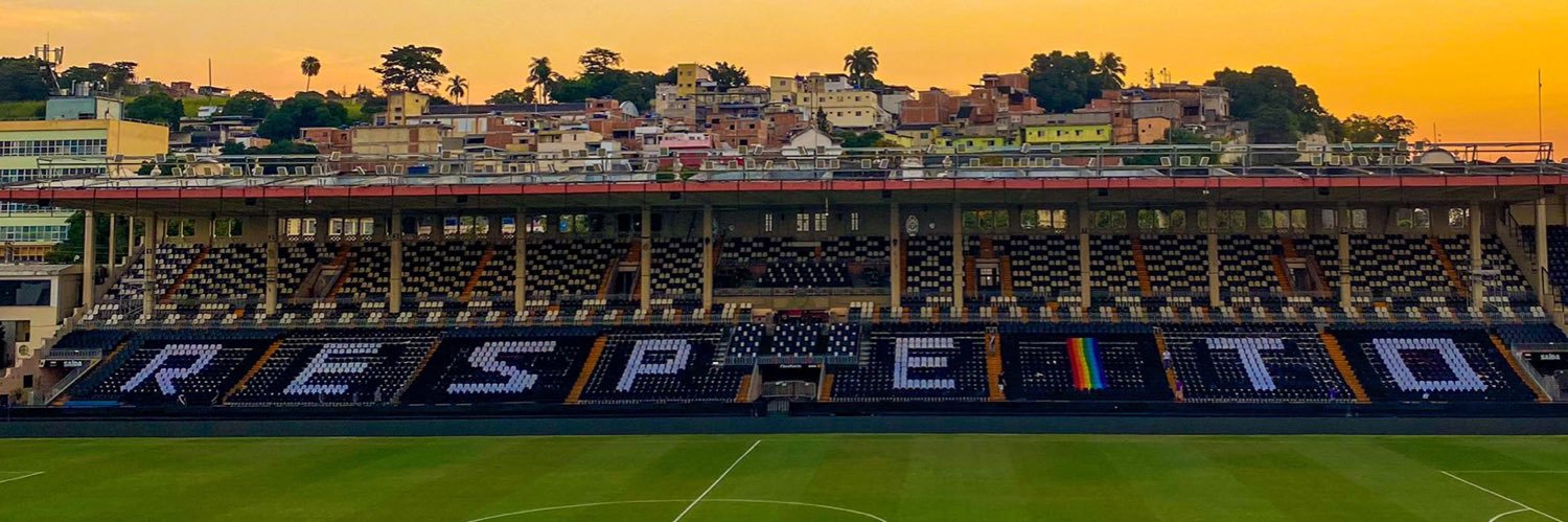 Bea 💢 #RevendaJá banner