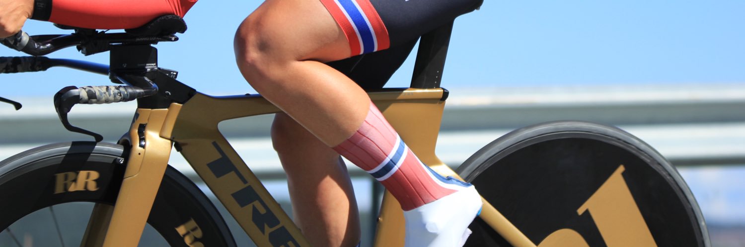 Line Marie Gulliksen banner