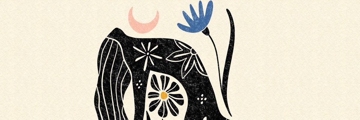 hollydecoss's profile banner image