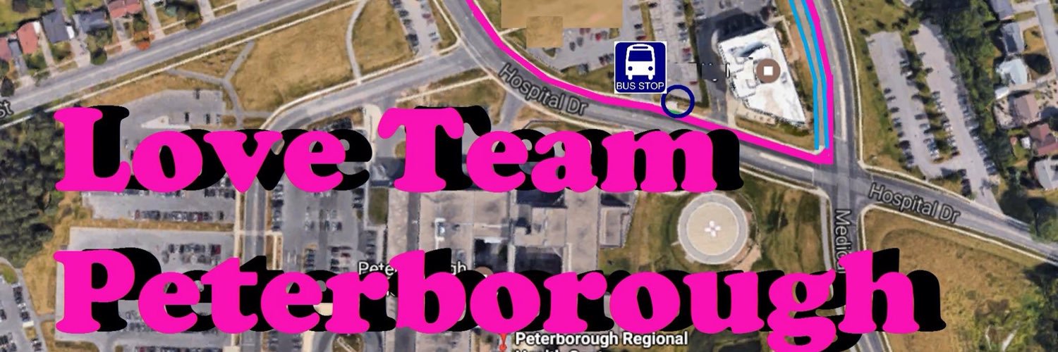 loveteamptbo's profile banner image