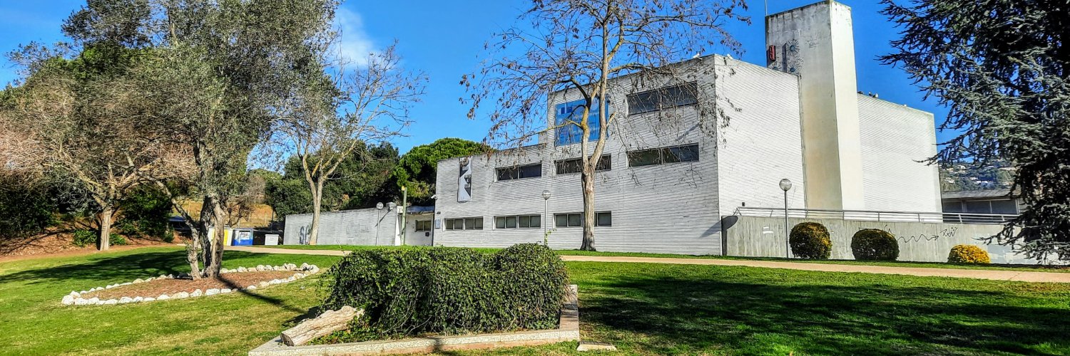 Coll i Rodés banner