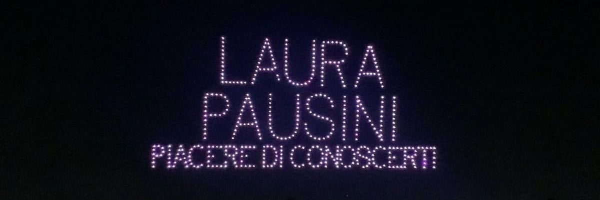 Alettina_LPFC's profile banner image