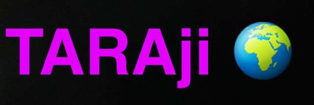 _raelysia's profile banner image