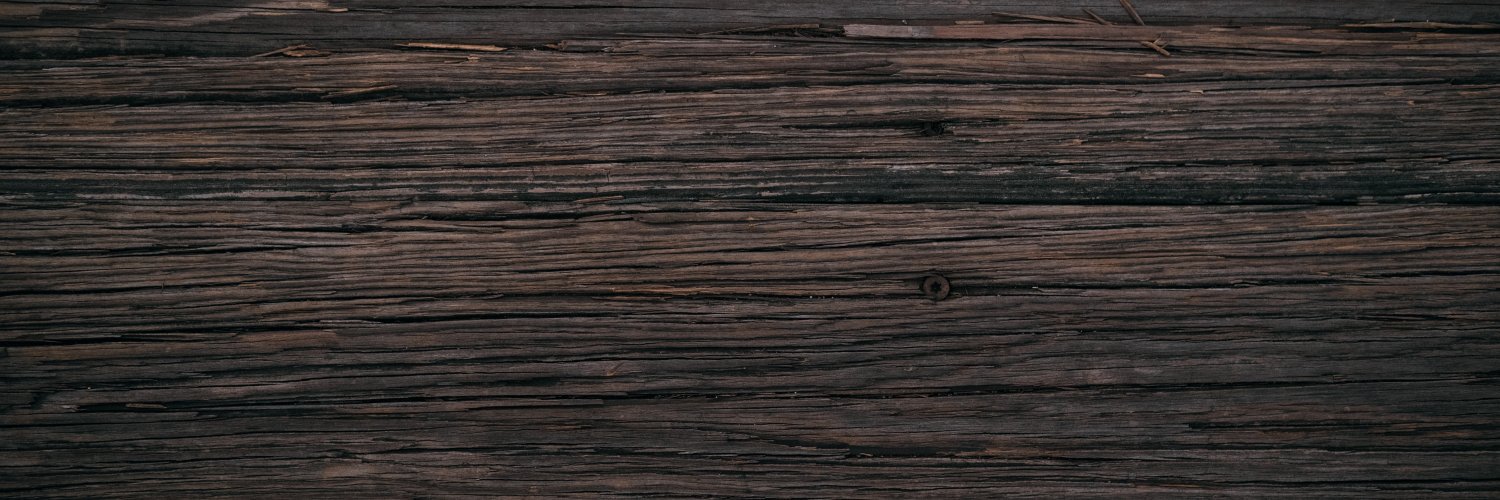 itsmattparrish's profile banner image