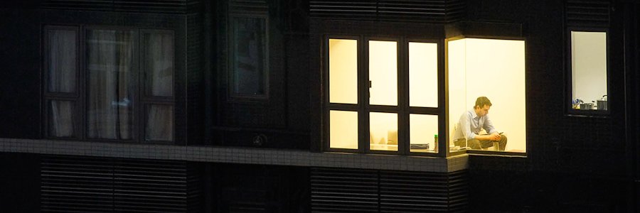 RedDeadDigger's profile banner image