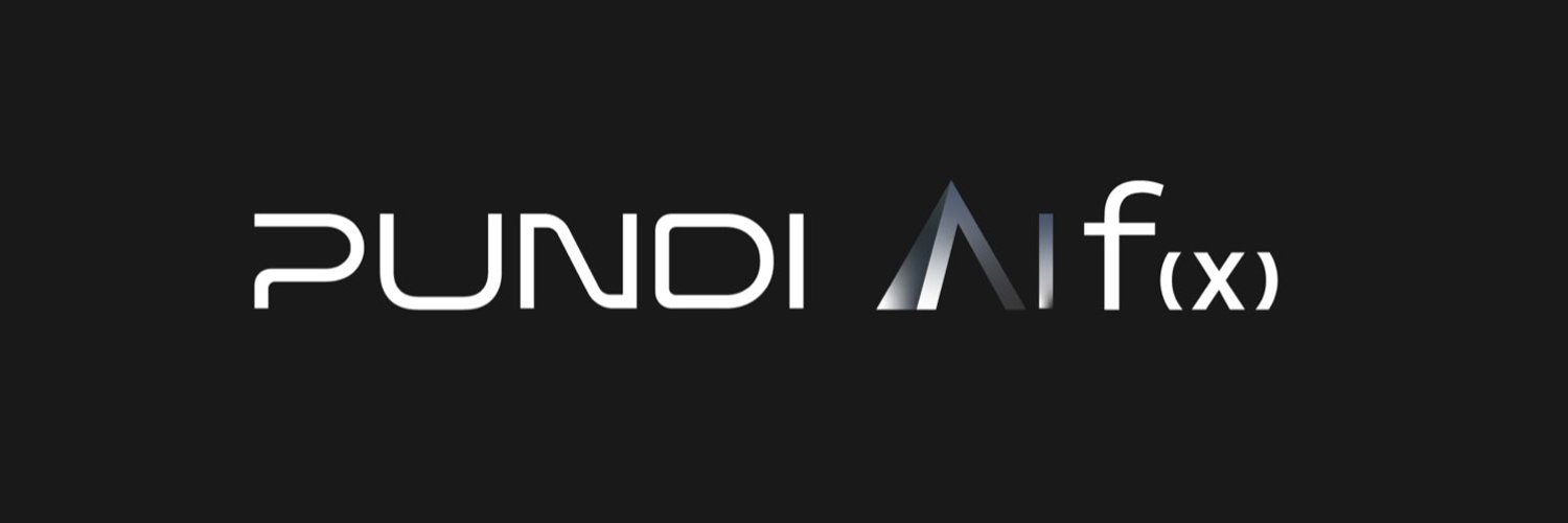 nikola201231's profile banner image