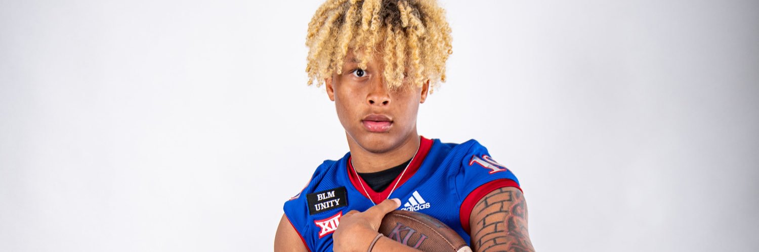 Daemon Eubanks banner