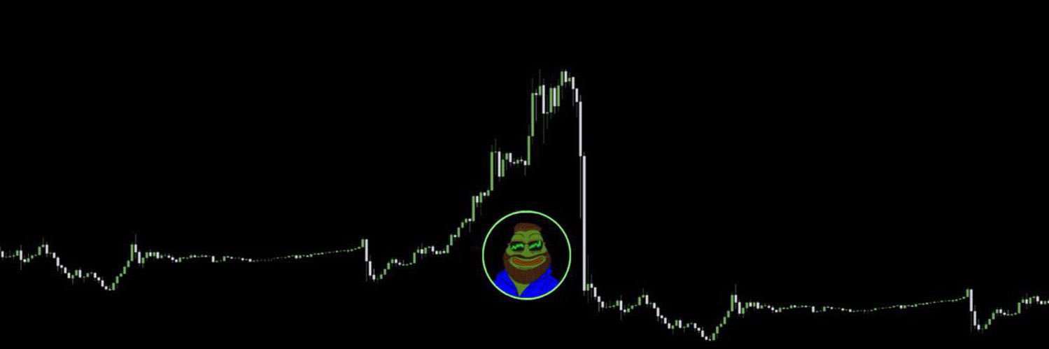 Crypto Guru banner