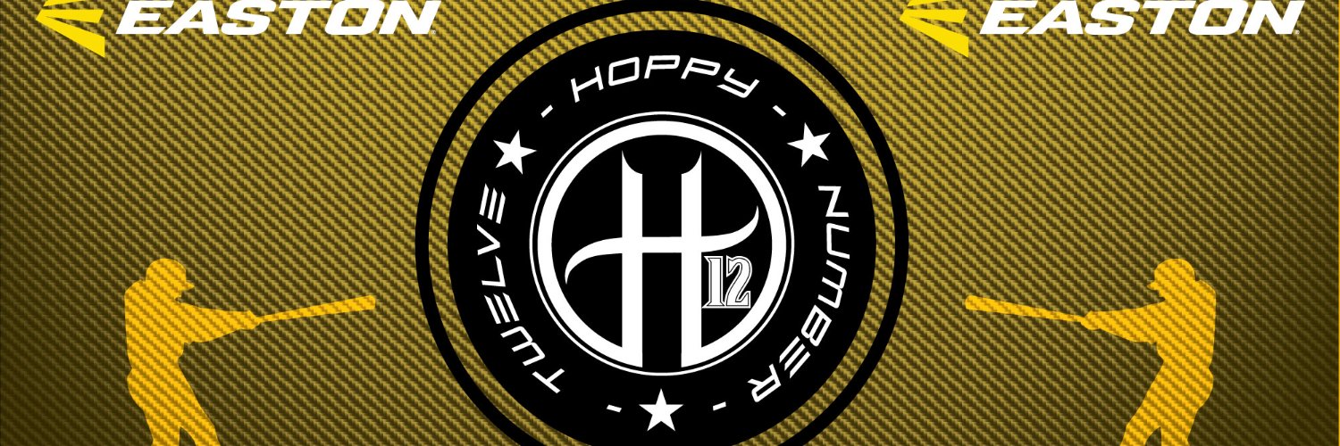 HoppyH12 banner