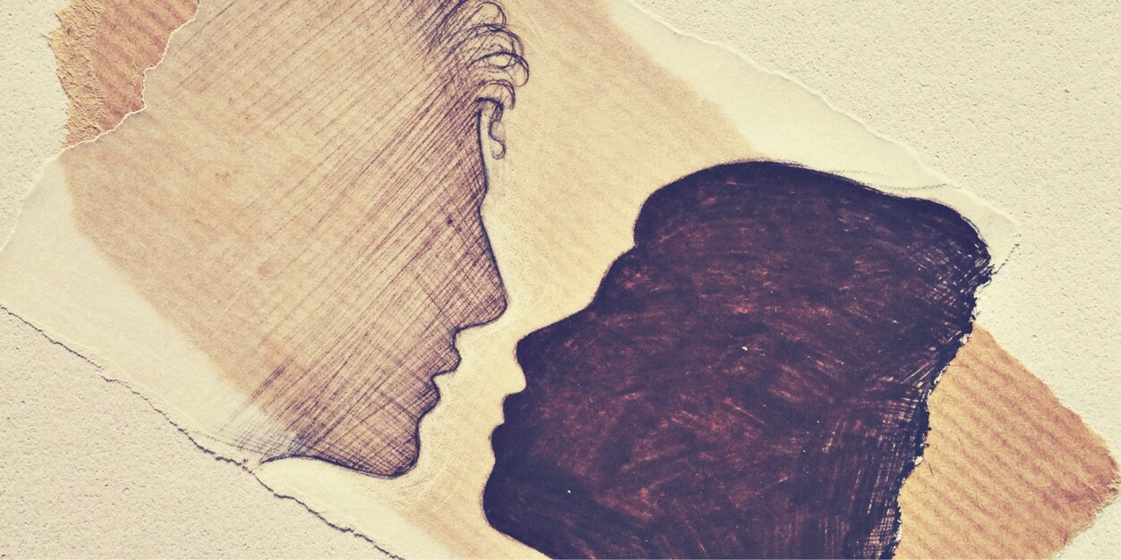 kareyst's profile banner image