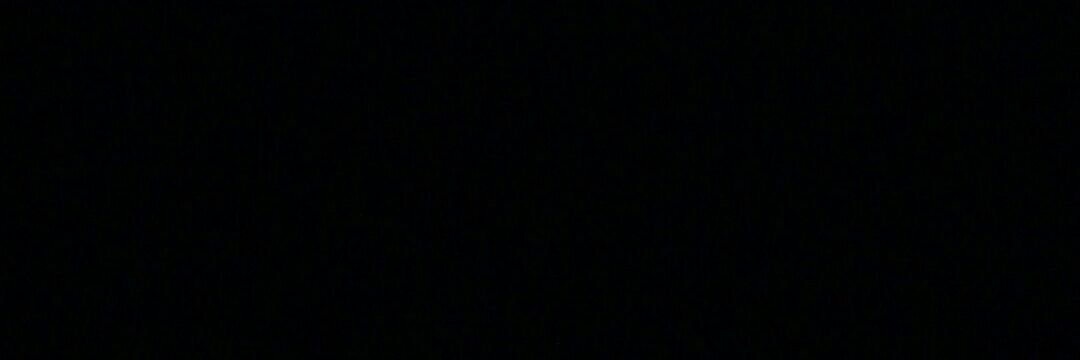 ececezlem's profile banner image