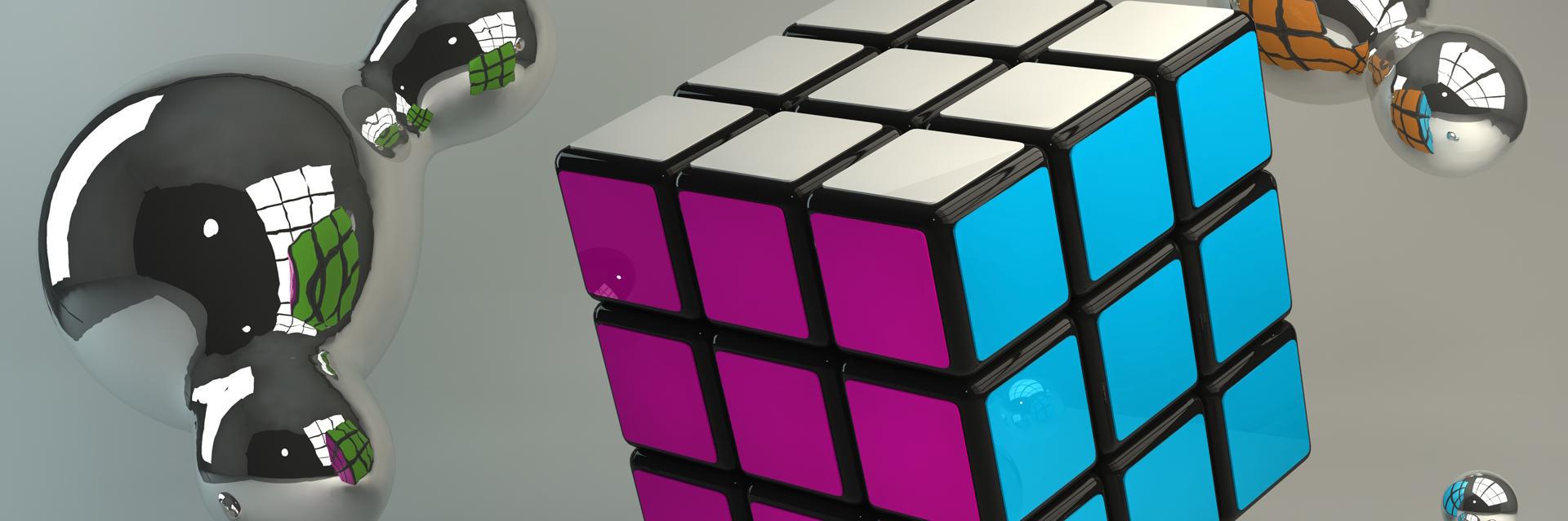 SpeedCubeAddict's profile banner image