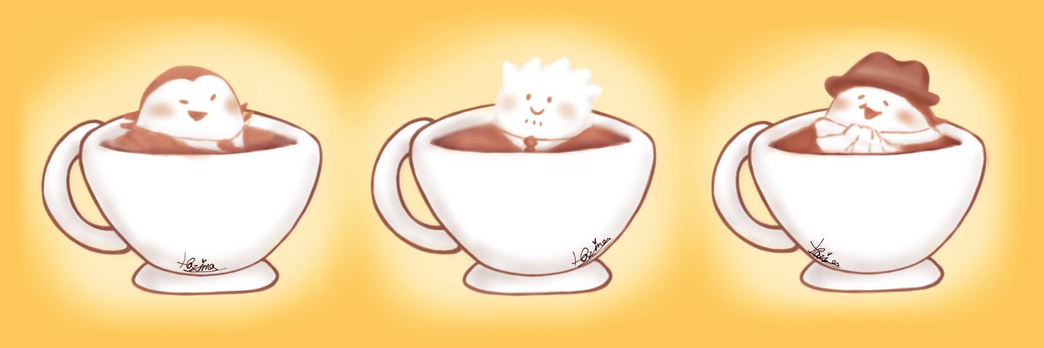 kou_koto's profile banner image