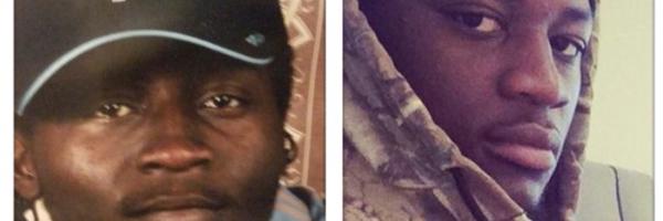 Jamarkus__ Profile Banner