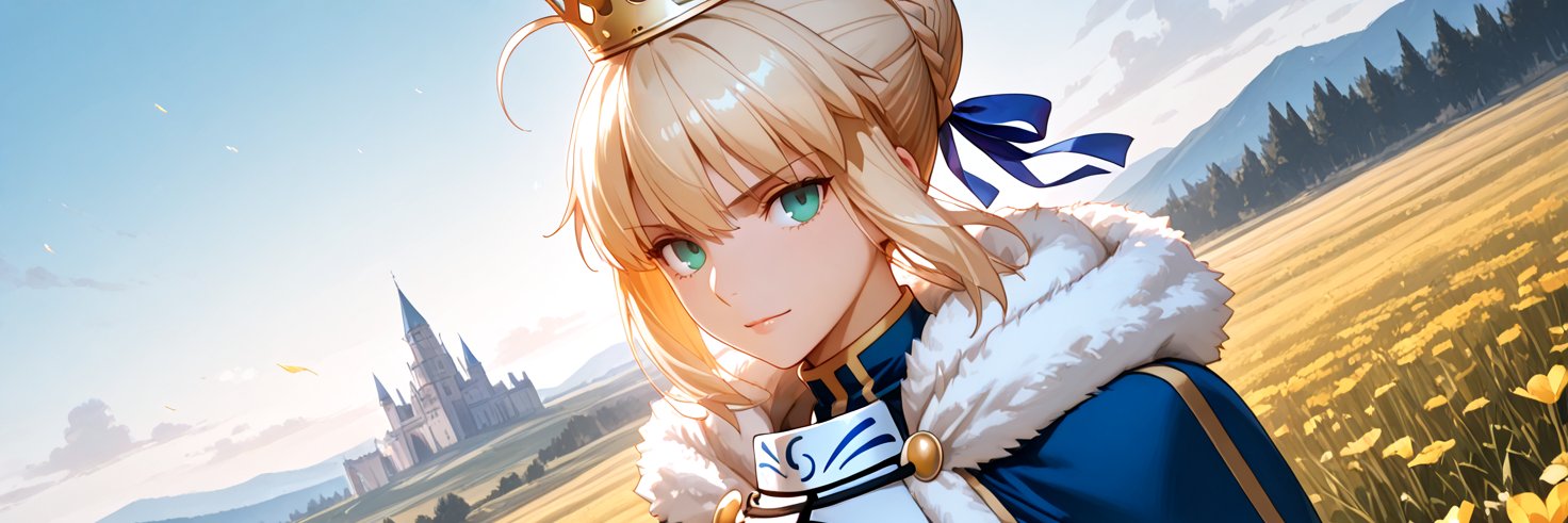 nero6325's profile banner image