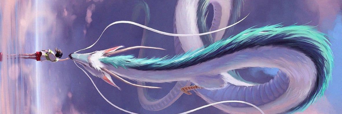 LovelyNicey's profile banner image