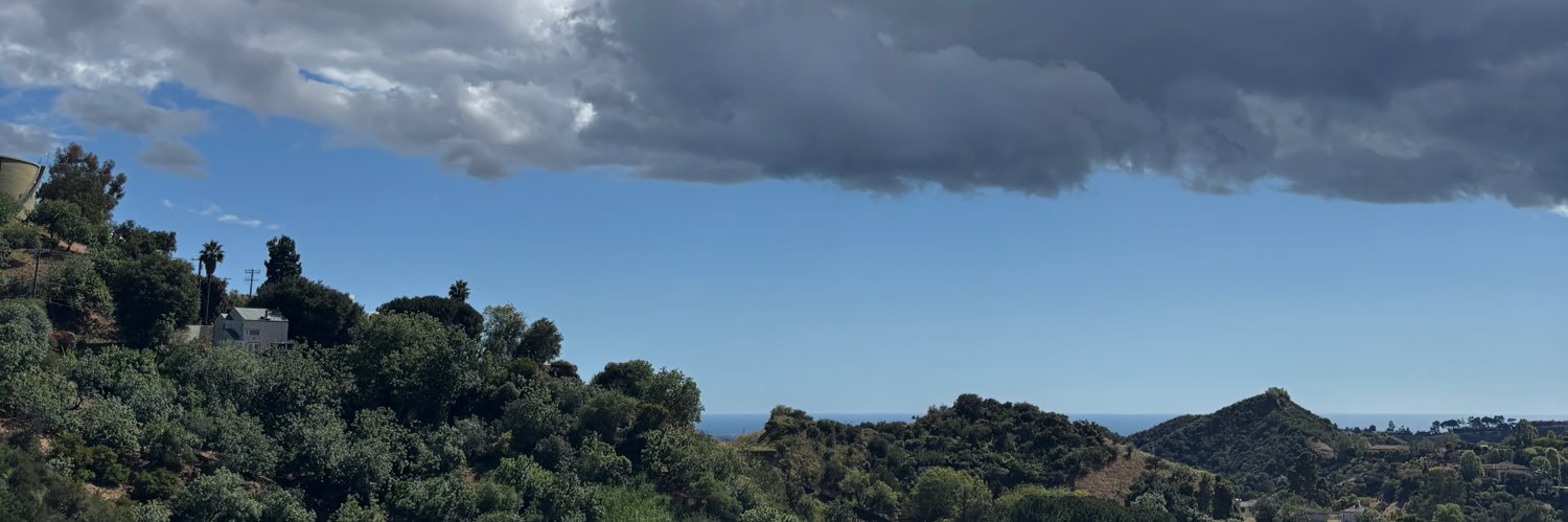 suckkit's profile banner image