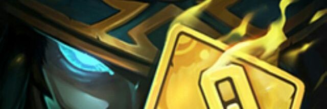 ArqJuanRC's profile banner image