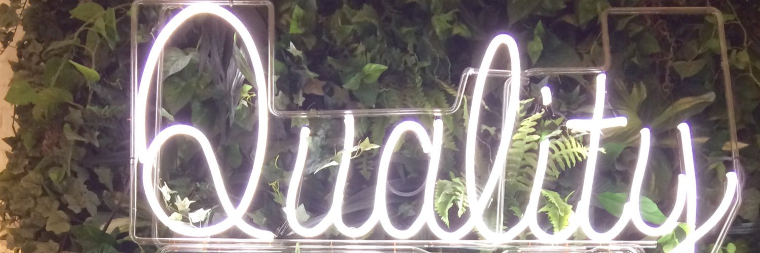 dillysochilly's profile banner image