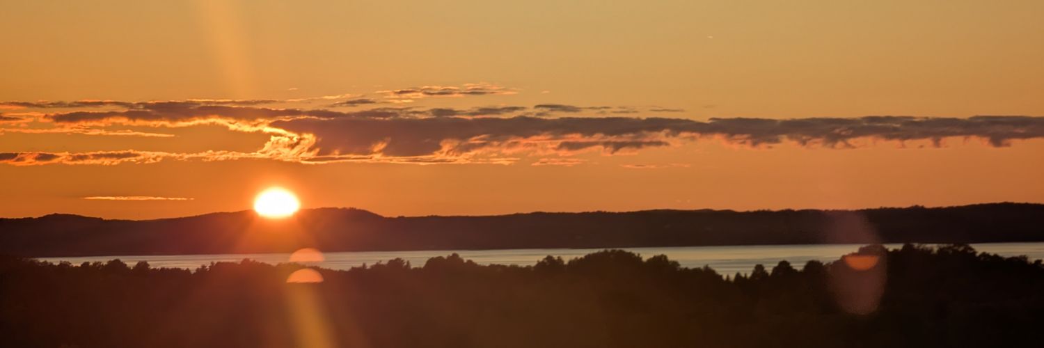 Il Pagliaccio Triste banner