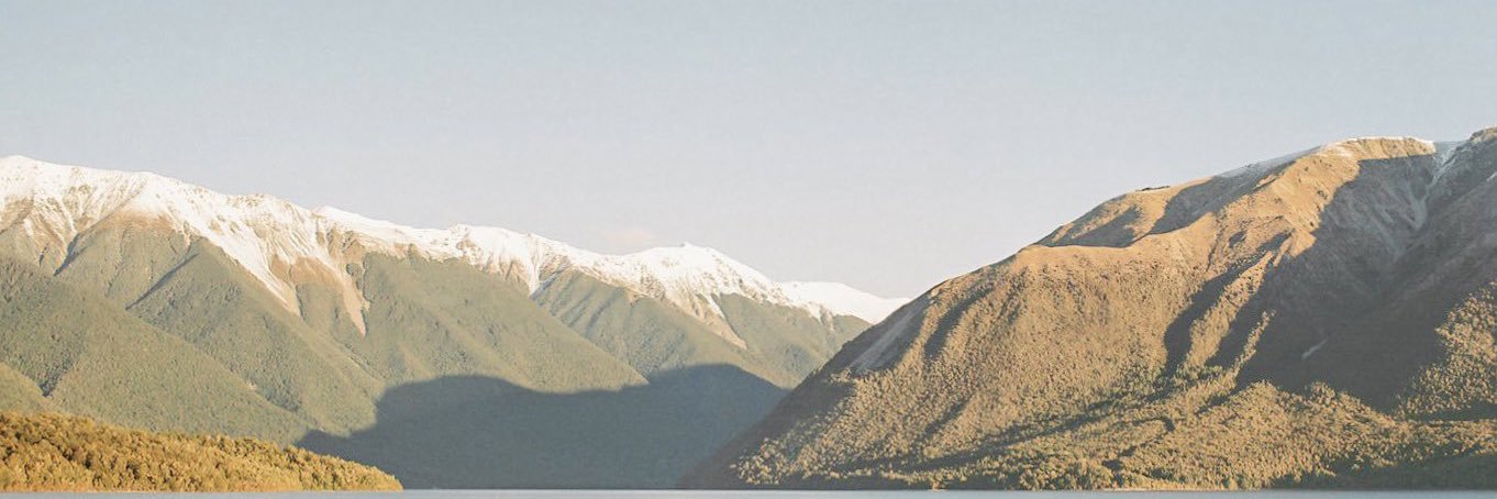 Ladda_123's profile banner image