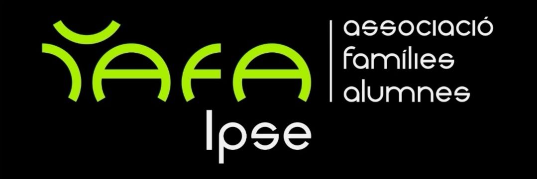 AMPAIPSE's profile banner image