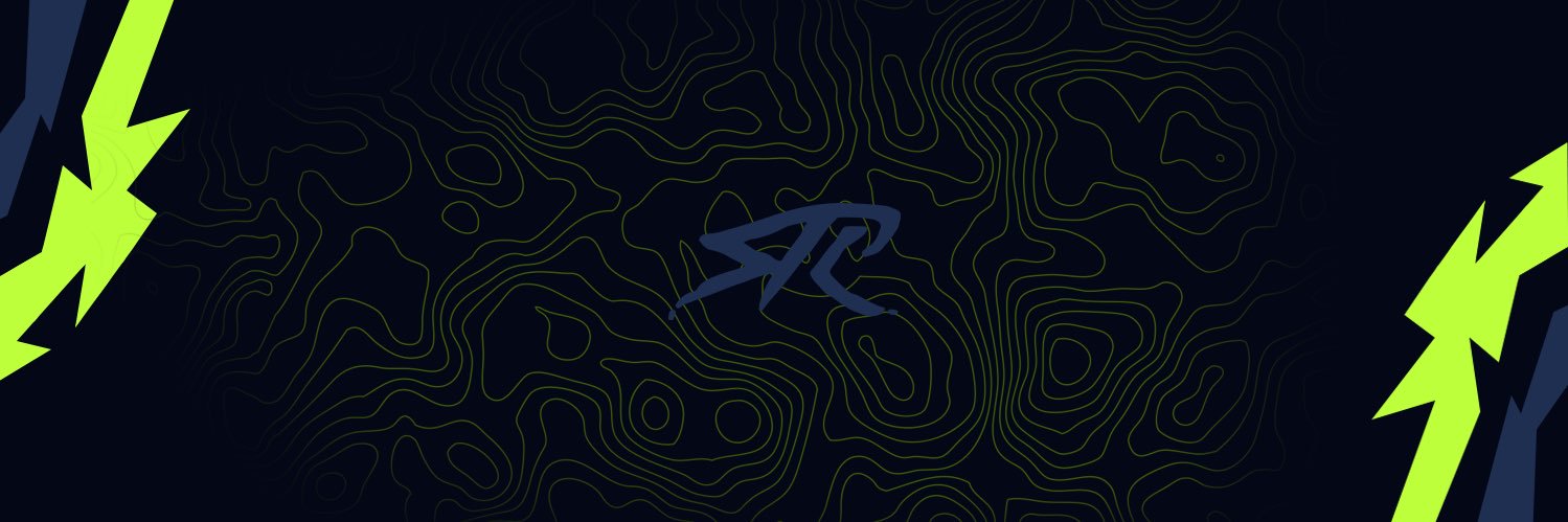 Stracocha | ستراكوتشا banner