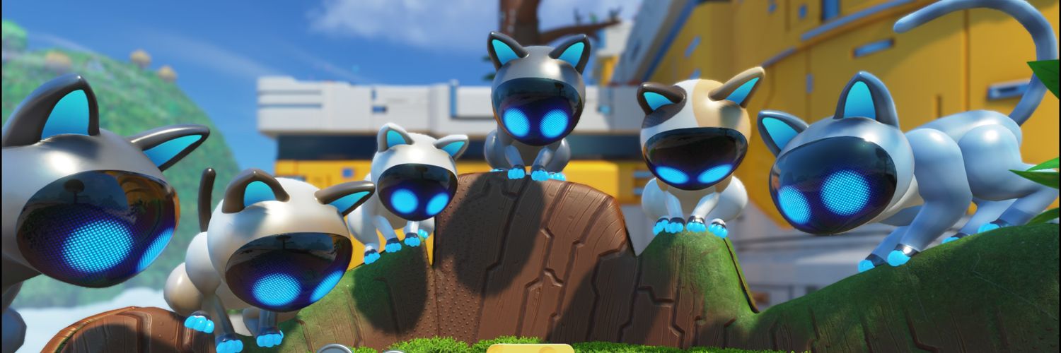 Crazy_AlexDL banner