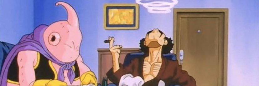 Uncle_Luke92's profile banner image