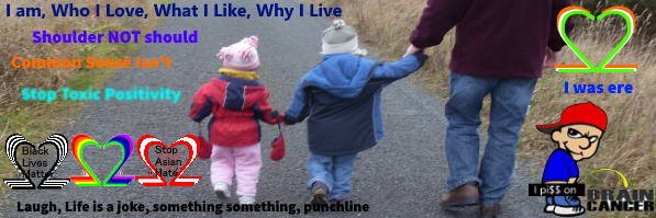 deVoIsMiseMac banner