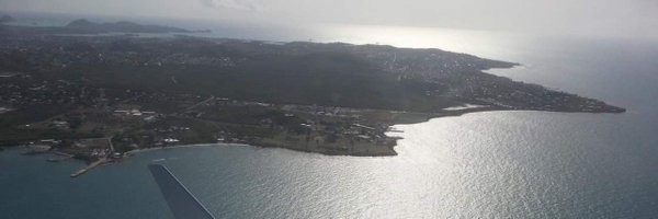 Daniel_S181 Profile Banner