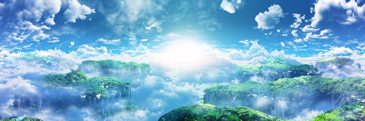 しーた banner
