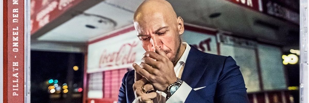 Snaga & Pillath banner