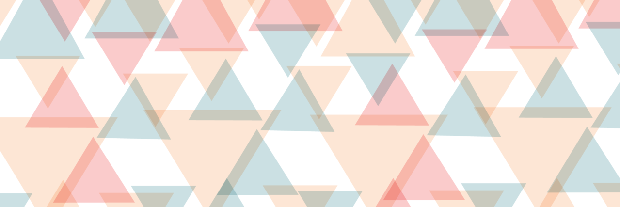 elyalways's profile banner image