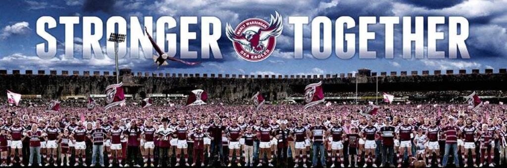 DanNicholson94's profile banner image