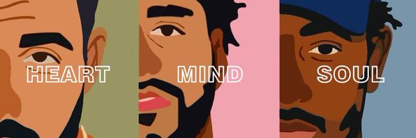 HitUpAnge Profile Banner