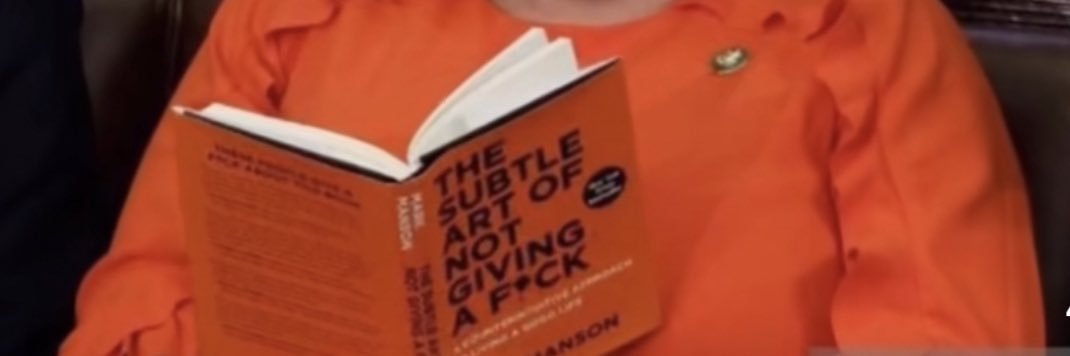 H - Insert blue checkmark here banner