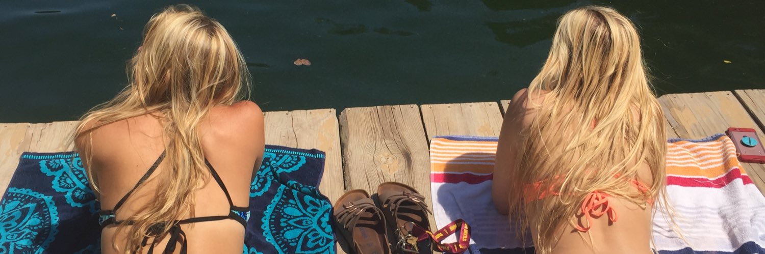 cate_brisk's profile banner image
