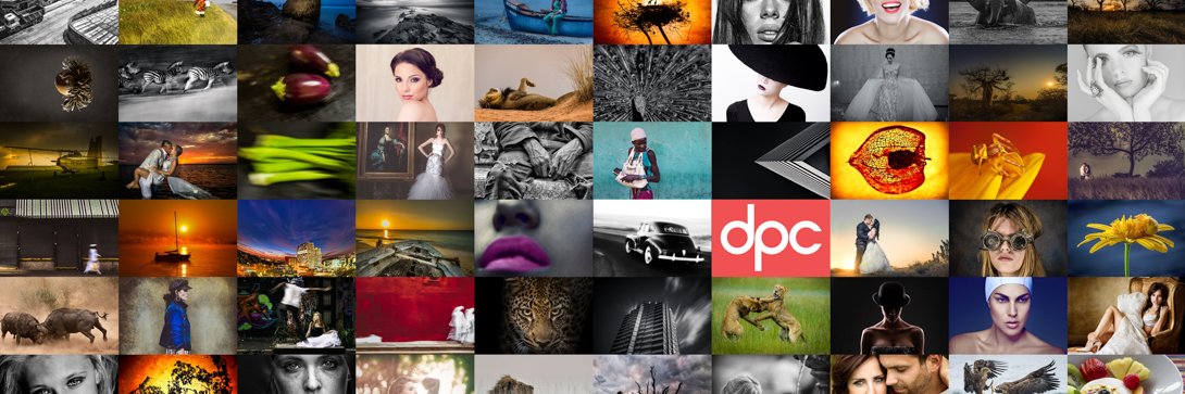DPC_photography's profile banner image