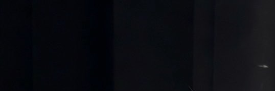 ୨ৎ banner