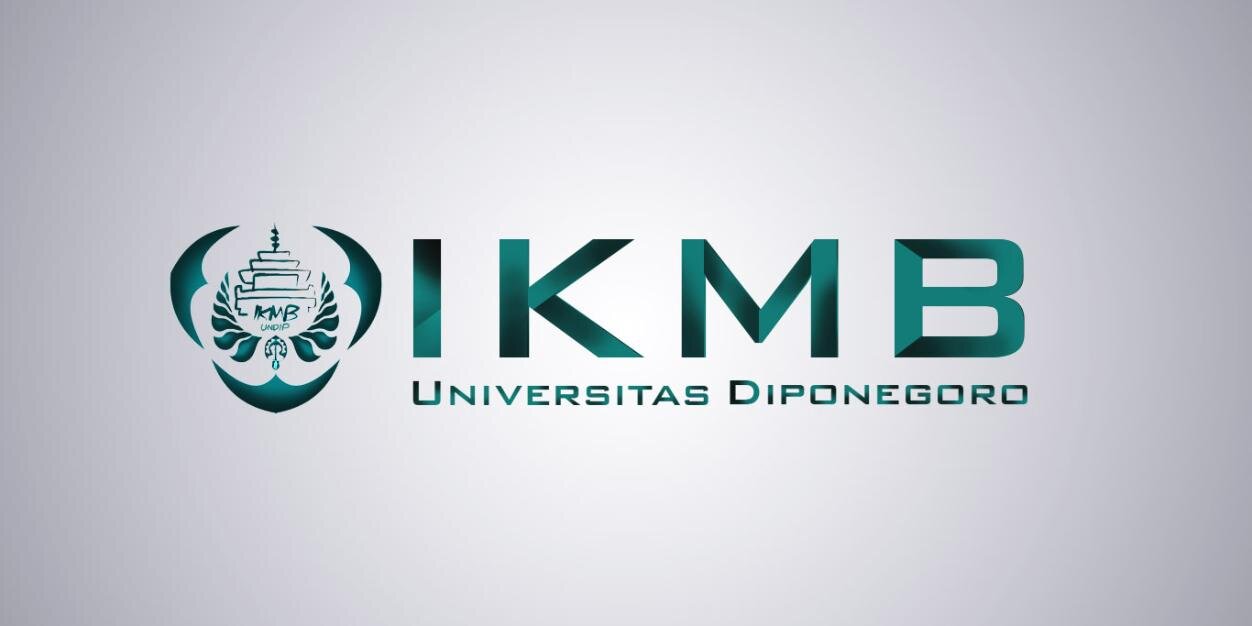 IKMB_UNDIP's profile banner image