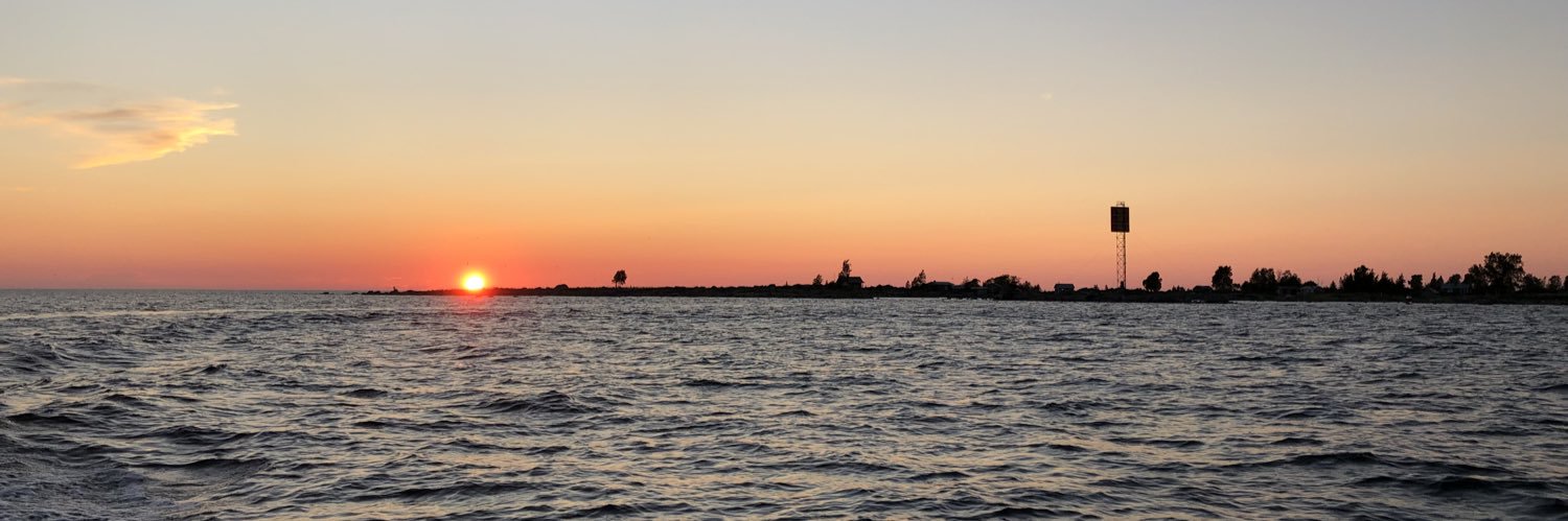 PLingonblad's profile banner image
