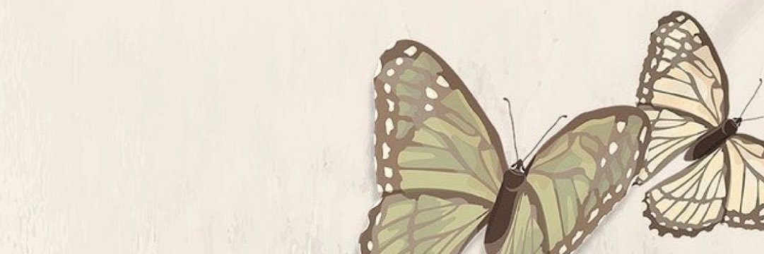 jrheylynn's profile banner image