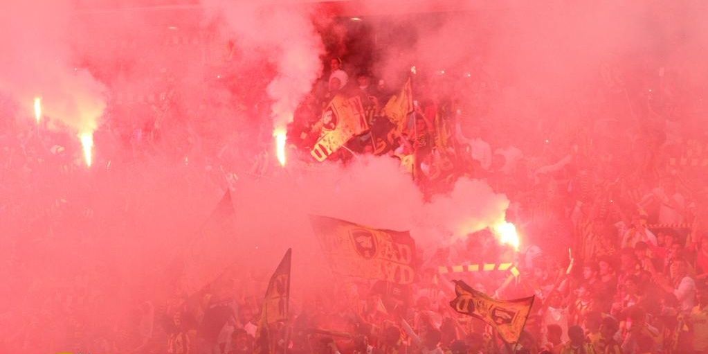 basfar44's profile banner image