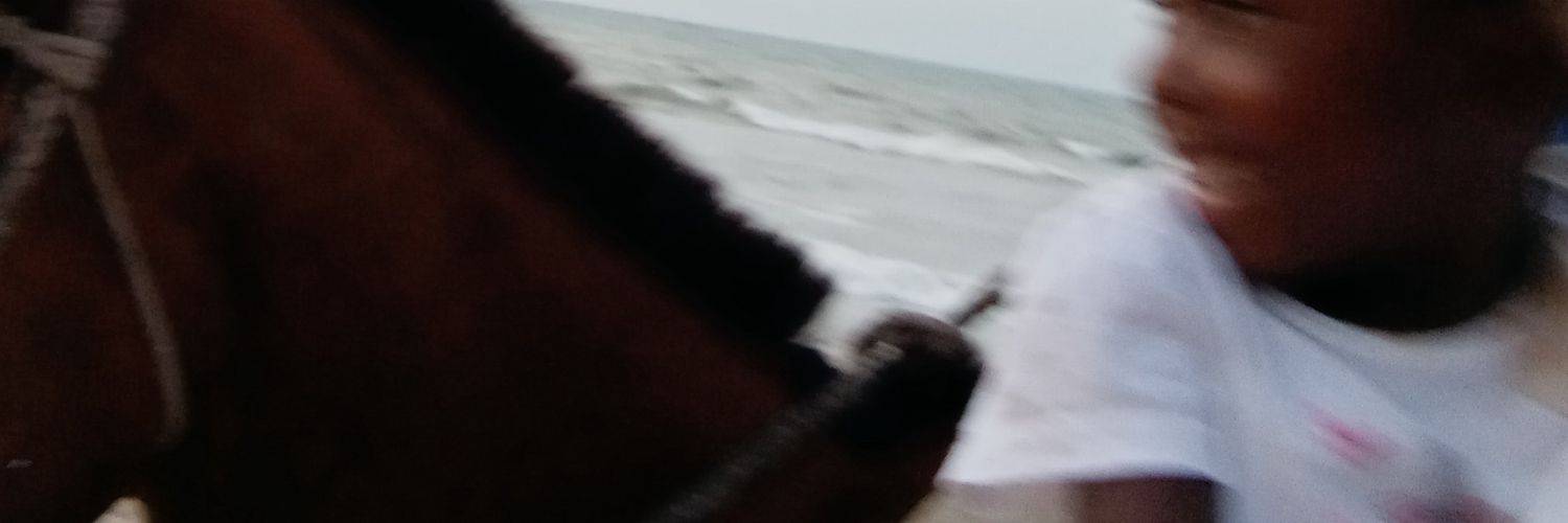 allansam2000's profile banner image